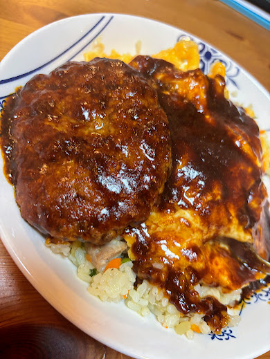 おススメふるさと納税