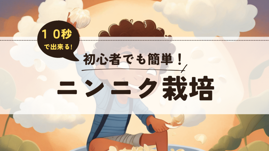 こっこまの趣味ブログ