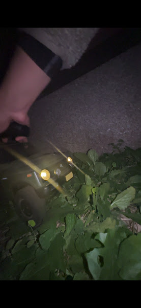 ジムニーDja11の画像