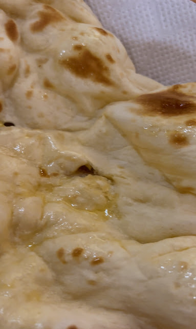 ルンビニのナンの画像