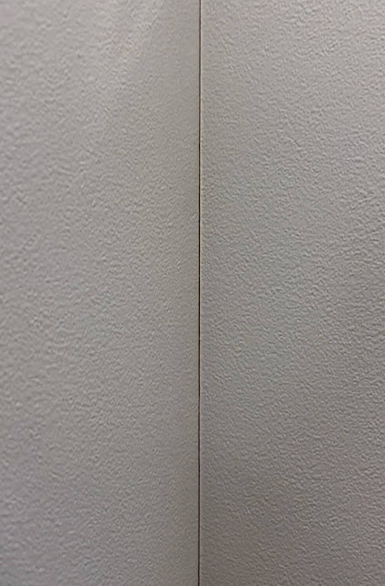 注文住宅の後悔の画像