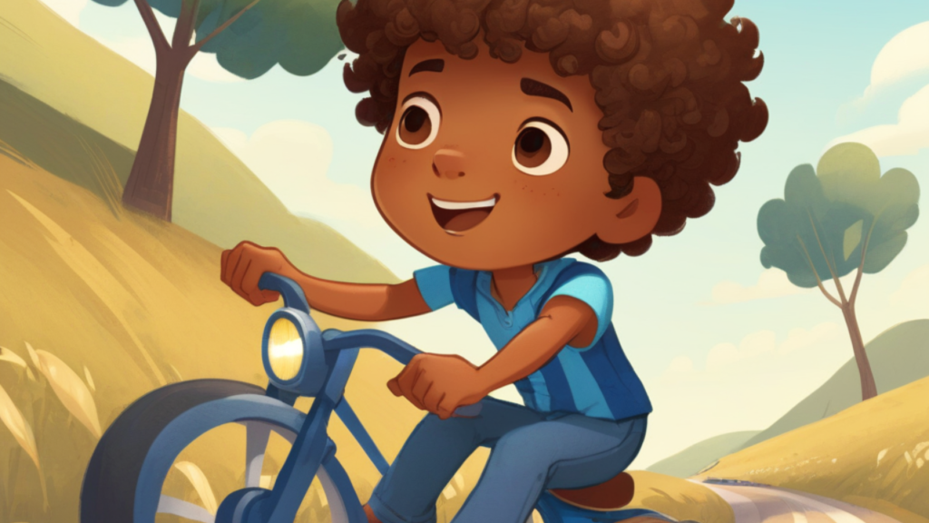 ピストバイクの画像
