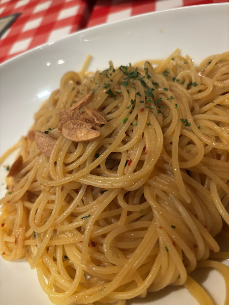 こっこまの趣味ブログの画像