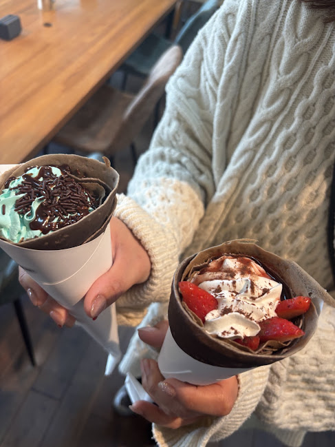 こっこまの画像