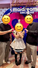 こっこまの趣味ブログの画像