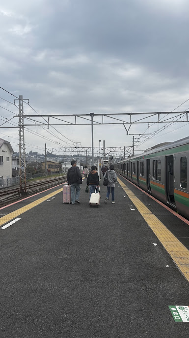 小田原駅の画像