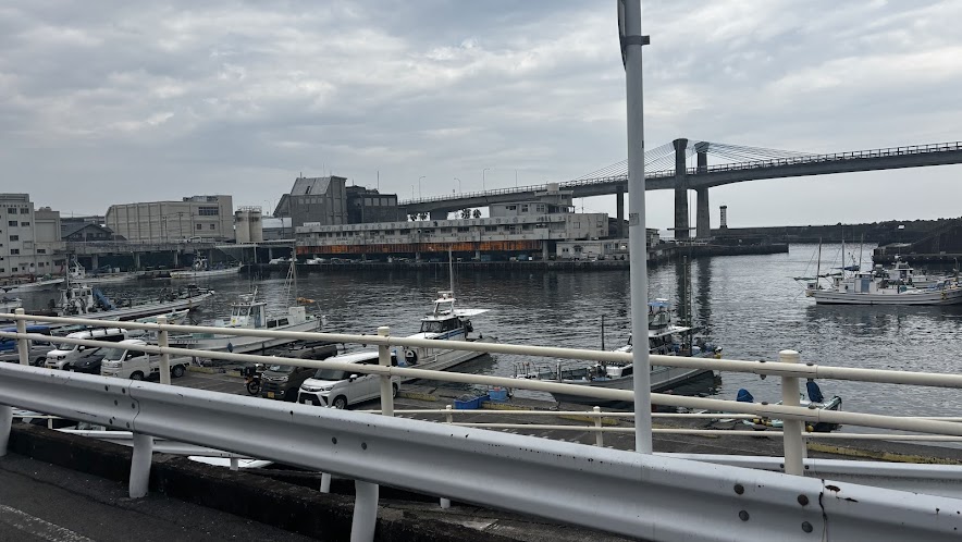 小田原駅の画像