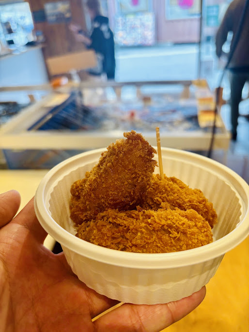小田原崎次郎の画像