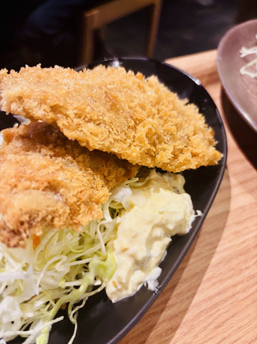 さじるしの画像