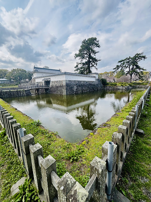 小田原城の画像