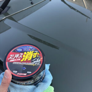 ジムニーの画像