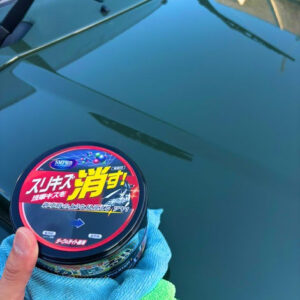 こっこまの画像