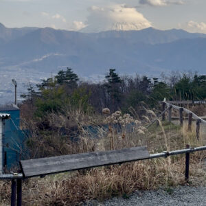 ほったらかし温泉の画像