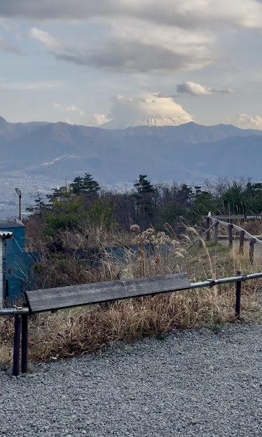 ほったらかし温泉の画像