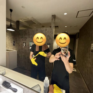 こっこまの趣味ブログの画像