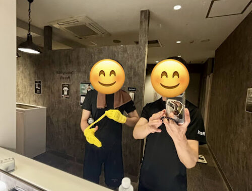 こっこまの趣味ブログの画像