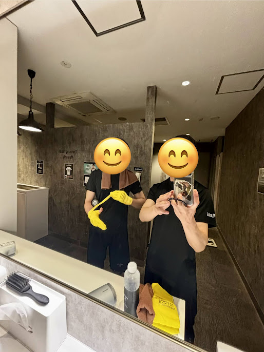 こっこまの趣味ブログの画像