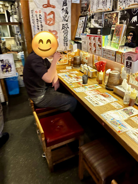 九州ラーメンじゃんがらの画像