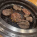 焼肉キングの画像