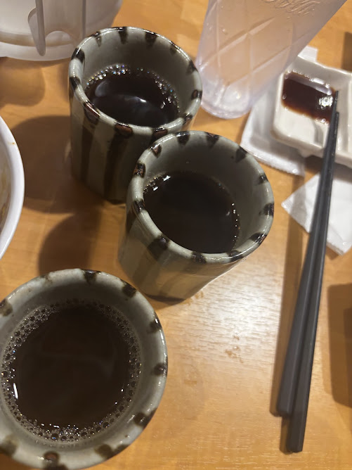 焼肉キングの画像
