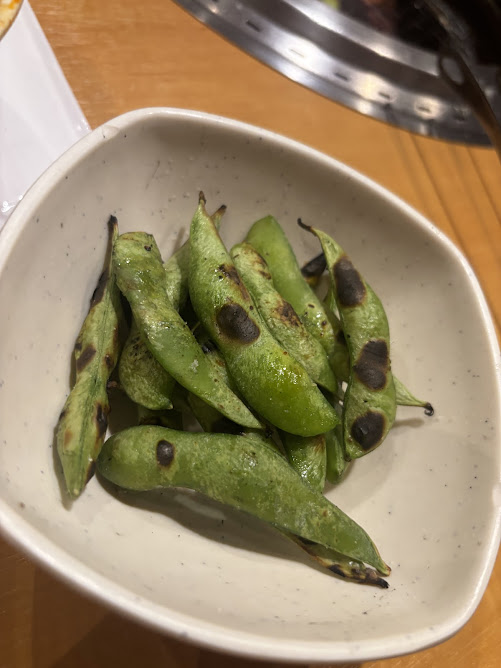 焼肉キングの画像