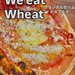 We eat Wheat 鵠沼海岸！！江の島でランチ！！~こっこまの趣味ブログ～